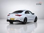 Mercedes-Benz CLA 250 e AMG Line Premium Plus Pack, Panoramadak + NL-Auto!