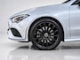 Mercedes-Benz CLA 250 e AMG Line Premium Plus Pack, Panoramadak + NL-Auto!