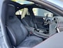 Mercedes-Benz CLA 250 e AMG Line Premium Plus Pack, Panoramadak + NL-Auto!