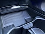 Mercedes-Benz CLA 250 e AMG Line Premium Plus Pack, Panoramadak + NL-Auto!