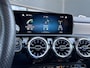 Mercedes-Benz CLA 250 e AMG Line Premium Plus Pack, Panoramadak + NL-Auto!