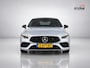 Mercedes-Benz CLA 250 e AMG Line Premium Plus Pack, Panoramadak + NL-Auto!