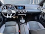 Mercedes-Benz CLA 250 e AMG Line Premium Plus Pack, Panoramadak + NL-Auto!