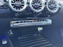 Mercedes-Benz CLA 250 e AMG Line Premium Plus Pack, Panoramadak + NL-Auto!