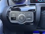 Mercedes-Benz CLA 250 e AMG Line Premium Plus Pack, Panoramadak + NL-Auto!
