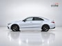 Mercedes-Benz CLA 250 e AMG Line Premium Plus Pack, Panoramadak + NL-Auto!