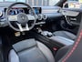 Mercedes-Benz CLA 250 e AMG Line Premium Plus Pack, Panoramadak + NL-Auto!