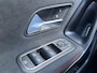Mercedes-Benz CLA 250 e AMG Line Premium Plus Pack, Panoramadak + NL-Auto!
