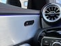 Mercedes-Benz CLA 250 e AMG Line Premium Plus Pack, Panoramadak + NL-Auto!