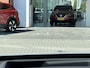 Mercedes-Benz CLA 250 e AMG Line Premium Plus Pack, Panoramadak + NL-Auto!