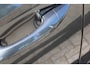 Hyundai Tucson 1.6 T-GDI Comfort Smart Navi/Led/Cam/17"/Wint/Trekh. "RIJKLAAR"
