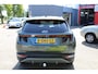 Hyundai Tucson 1.6 T-GDI Comfort Smart Navi/Led/Cam/17"/Wint/Trekh. "RIJKLAAR"