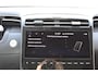 Hyundai Tucson 1.6 T-GDI Comfort Smart Navi/Led/Cam/17"/Wint/Trekh. "RIJKLAAR"