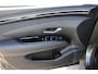 Hyundai Tucson 1.6 T-GDI Comfort Smart Navi/Led/Cam/17"/Wint/Trekh. "RIJKLAAR"
