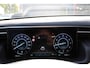 Hyundai Tucson 1.6 T-GDI Comfort Smart Navi/Led/Cam/17"/Wint/Trekh. "RIJKLAAR"