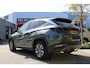 Hyundai Tucson 1.6 T-GDI Comfort Smart Navi/Led/Cam/17"/Wint/Trekh. "RIJKLAAR"