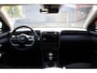 Hyundai Tucson 1.6 T-GDI Comfort Smart Navi/Led/Cam/17"/Wint/Trekh. "RIJKLAAR"