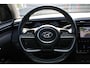 Hyundai Tucson 1.6 T-GDI Comfort Smart Navi/Led/Cam/17"/Wint/Trekh. "RIJKLAAR"