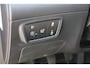 Hyundai Tucson 1.6 T-GDI Comfort Smart Navi/Led/Cam/17"/Wint/Trekh. "RIJKLAAR"