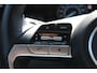 Hyundai Tucson 1.6 T-GDI Comfort Smart Navi/Led/Cam/17"/Wint/Trekh. "RIJKLAAR"
