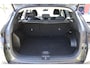 Hyundai Tucson 1.6 T-GDI Comfort Smart Navi/Led/Cam/17"/Wint/Trekh. "RIJKLAAR"