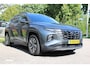 Hyundai Tucson 1.6 T-GDI Comfort Smart Navi/Led/Cam/17"/Wint/Trekh. "RIJKLAAR"