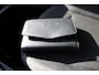 Hyundai Tucson 1.6 T-GDI Comfort Smart Navi/Led/Cam/17"/Wint/Trekh. "RIJKLAAR"