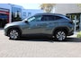 Hyundai Tucson 1.6 T-GDI Comfort Smart Navi/Led/Cam/17"/Wint/Trekh. "RIJKLAAR"