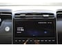 Hyundai Tucson 1.6 T-GDI Comfort Smart Navi/Led/Cam/17"/Wint/Trekh. "RIJKLAAR"