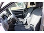 Hyundai Tucson 1.6 T-GDI Comfort Smart Navi/Led/Cam/17"/Wint/Trekh. "RIJKLAAR"