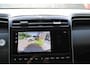 Hyundai Tucson 1.6 T-GDI Comfort Smart Navi/Led/Cam/17"/Wint/Trekh. "RIJKLAAR"