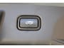 Hyundai Tucson 1.6 T-GDI Comfort Smart Navi/Led/Cam/17"/Wint/Trekh. "RIJKLAAR"
