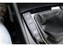 Hyundai Tucson 1.6 T-GDI Comfort Smart Navi/Led/Cam/17"/Wint/Trekh. "RIJKLAAR"