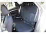 Hyundai Tucson 1.6 T-GDI Comfort Smart Navi/Led/Cam/17"/Wint/Trekh. "RIJKLAAR"