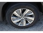 Hyundai Tucson 1.6 T-GDI Comfort Smart Navi/Led/Cam/17"/Wint/Trekh. "RIJKLAAR"