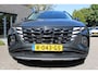 Hyundai Tucson 1.6 T-GDI Comfort Smart Navi/Led/Cam/17"/Wint/Trekh. "RIJKLAAR"