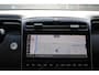 Hyundai Tucson 1.6 T-GDI Comfort Smart Navi/Led/Cam/17"/Wint/Trekh. "RIJKLAAR"