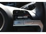 Hyundai Tucson 1.6 T-GDI Comfort Smart Navi/Led/Cam/17"/Wint/Trekh. "RIJKLAAR"
