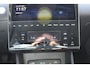 Hyundai Tucson 1.6 T-GDI Comfort Smart Navi/Led/Cam/17"/Wint/Trekh. "RIJKLAAR"