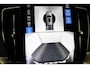 Volvo XC90 II T8 PLUG-IN HYBRID AWD PLUS BRIGHT *FULL OPTIONS!* -PANO.DAK|BOWERS&WILKINS|GEVENT.LEDER|LUCHTVERING|360°CAM|HEAD-UP DISP.|TREKHAAK|21"|SoH:99%