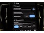 Volvo XC90 II T8 PLUG-IN HYBRID AWD PLUS BRIGHT *FULL OPTIONS!* -PANO.DAK|BOWERS&WILKINS|GEVENT.LEDER|LUCHTVERING|360°CAM|HEAD-UP DISP.|TREKHAAK|21"|SoH:99%
