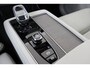 Volvo XC90 II T8 PLUG-IN HYBRID AWD PLUS BRIGHT *FULL OPTIONS!* -PANO.DAK|BOWERS&WILKINS|GEVENT.LEDER|LUCHTVERING|360°CAM|HEAD-UP DISP.|TREKHAAK|21"|SoH:99%
