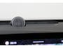 Volvo XC90 II T8 PLUG-IN HYBRID AWD PLUS BRIGHT *FULL OPTIONS!* -PANO.DAK|BOWERS&WILKINS|GEVENT.LEDER|LUCHTVERING|360°CAM|HEAD-UP DISP.|TREKHAAK|21"|SoH:99%