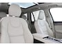 Volvo XC90 II T8 PLUG-IN HYBRID AWD PLUS BRIGHT *FULL OPTIONS!* -PANO.DAK|BOWERS&WILKINS|GEVENT.LEDER|LUCHTVERING|360°CAM|HEAD-UP DISP.|TREKHAAK|21"|SoH:99%