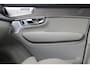 Volvo XC90 II T8 PLUG-IN HYBRID AWD PLUS BRIGHT *FULL OPTIONS!* -PANO.DAK|BOWERS&WILKINS|GEVENT.LEDER|LUCHTVERING|360°CAM|HEAD-UP DISP.|TREKHAAK|21"|SoH:99%