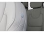 Volvo XC90 II T8 PLUG-IN HYBRID AWD PLUS BRIGHT *FULL OPTIONS!* -PANO.DAK|BOWERS&WILKINS|GEVENT.LEDER|LUCHTVERING|360°CAM|HEAD-UP DISP.|TREKHAAK|21"|SoH:99%