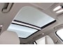 Volvo XC90 II T8 PLUG-IN HYBRID AWD PLUS BRIGHT *FULL OPTIONS!* -PANO.DAK|BOWERS&WILKINS|GEVENT.LEDER|LUCHTVERING|360°CAM|HEAD-UP DISP.|TREKHAAK|21"|SoH:99%