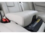 Volvo XC90 II T8 PLUG-IN HYBRID AWD PLUS BRIGHT *FULL OPTIONS!* -PANO.DAK|BOWERS&WILKINS|GEVENT.LEDER|LUCHTVERING|360°CAM|HEAD-UP DISP.|TREKHAAK|21"|SoH:99%