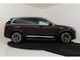 Volvo XC90 II T8 PLUG-IN HYBRID AWD PLUS BRIGHT *FULL OPTIONS!* -PANO.DAK|BOWERS&WILKINS|GEVENT.LEDER|LUCHTVERING|360°CAM|HEAD-UP DISP.|TREKHAAK|21"|SoH:99%