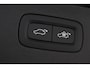 Volvo XC90 II T8 PLUG-IN HYBRID AWD PLUS BRIGHT *FULL OPTIONS!* -PANO.DAK|BOWERS&WILKINS|GEVENT.LEDER|LUCHTVERING|360°CAM|HEAD-UP DISP.|TREKHAAK|21"|SoH:99%
